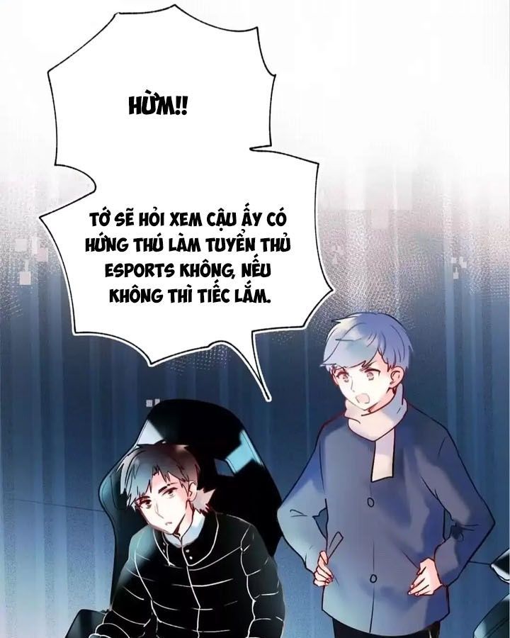 Thành Dã Tiêu Hà Chapter 56 - Trang 2