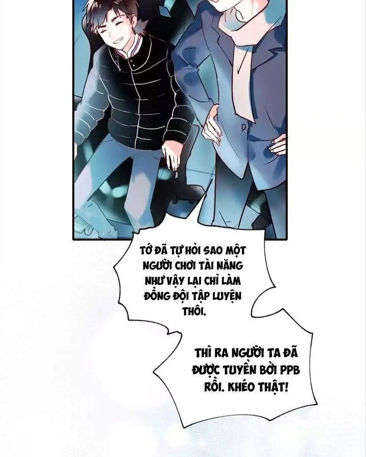 Thành Dã Tiêu Hà Chapter 56 - Trang 2