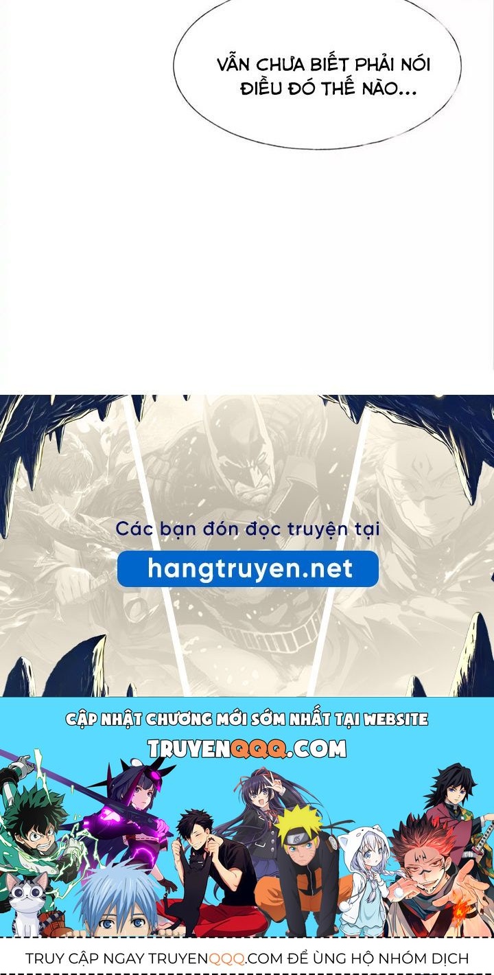 Thành Dã Tiêu Hà Chapter 56 - Trang 2