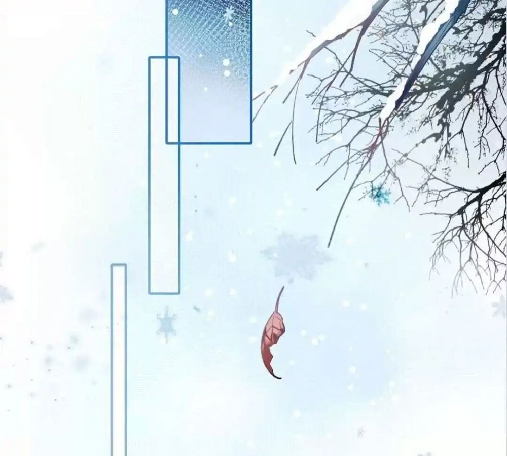 Thành Dã Tiêu Hà Chapter 57 - Trang 2