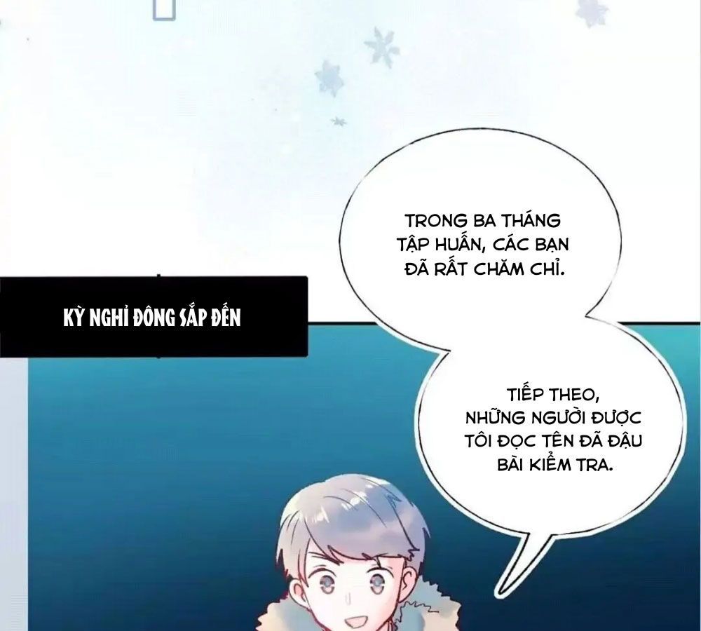 Thành Dã Tiêu Hà Chapter 57 - Trang 2
