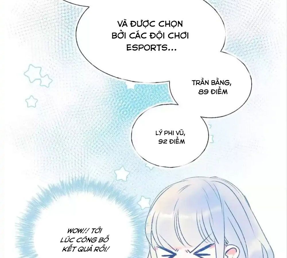 Thành Dã Tiêu Hà Chapter 57 - Trang 2