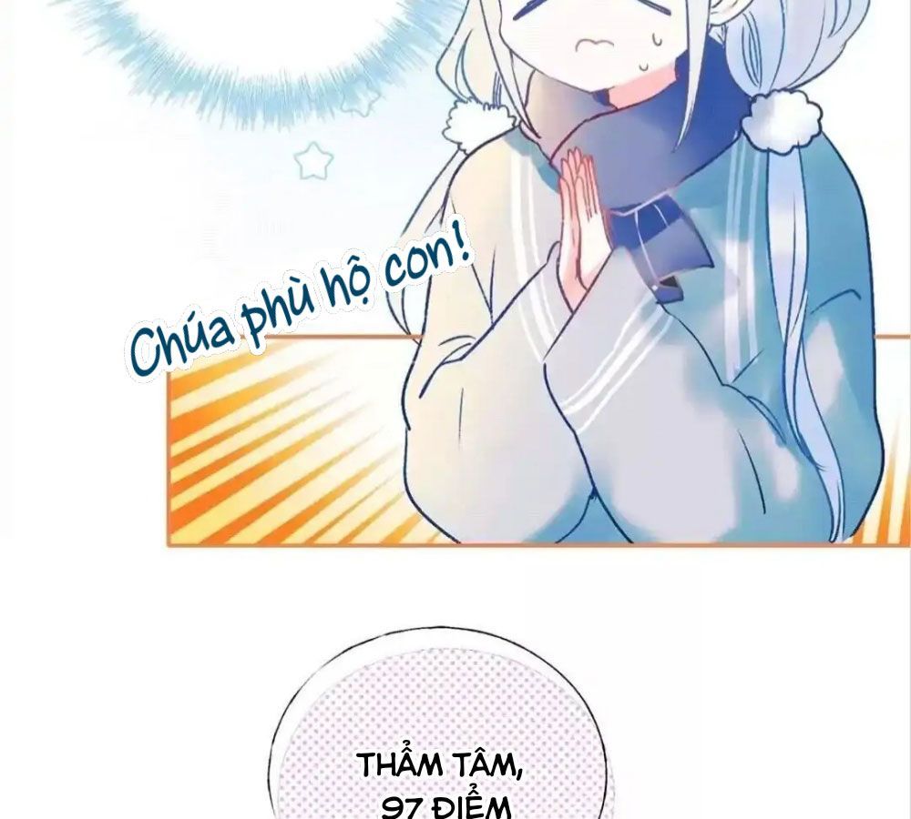 Thành Dã Tiêu Hà Chapter 57 - Trang 2