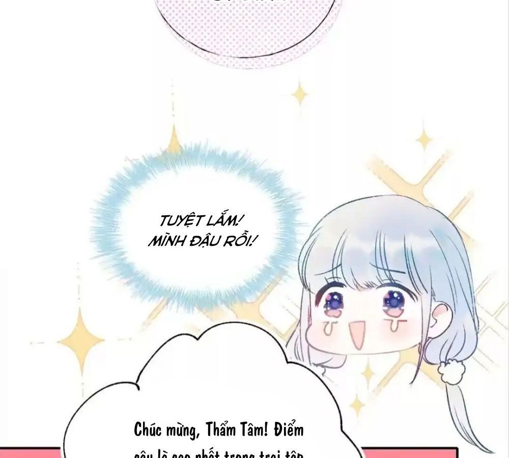 Thành Dã Tiêu Hà Chapter 57 - Trang 3