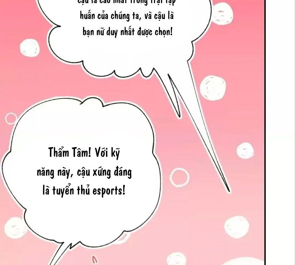 Thành Dã Tiêu Hà Chapter 57 - Trang 2