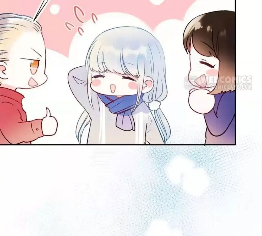 Thành Dã Tiêu Hà Chapter 57 - Trang 3