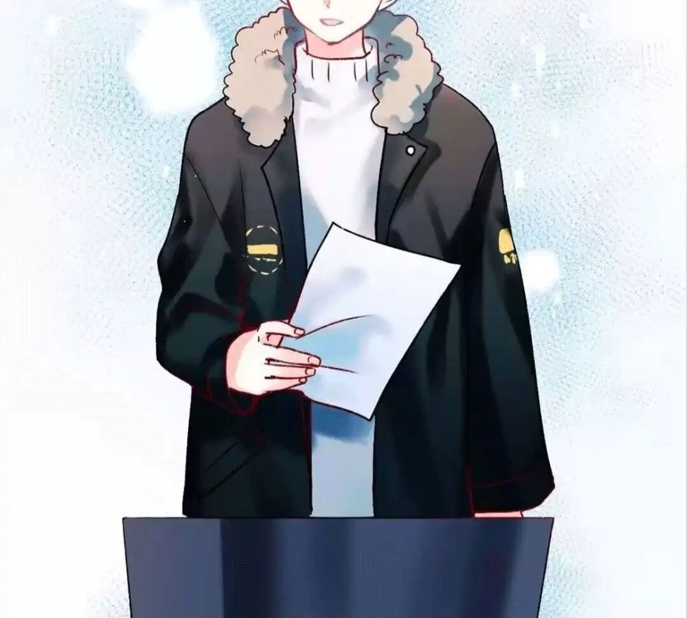 Thành Dã Tiêu Hà Chapter 57 - Trang 3
