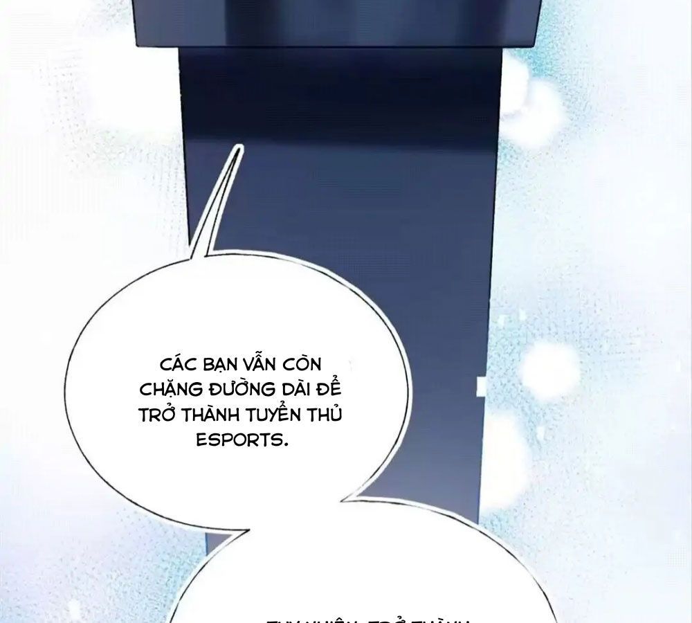 Thành Dã Tiêu Hà Chapter 57 - Trang 3