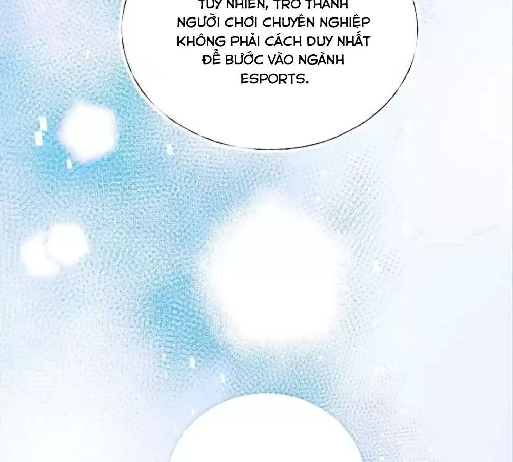 Thành Dã Tiêu Hà Chapter 57 - Trang 2