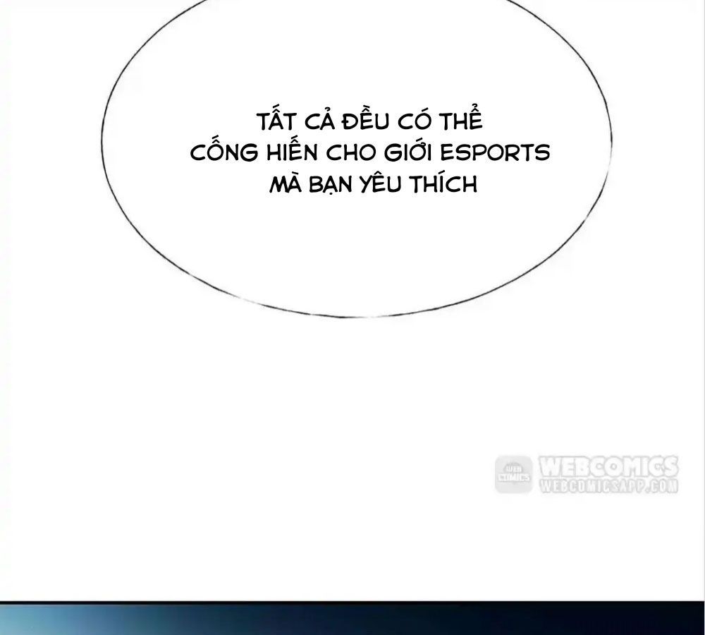 Thành Dã Tiêu Hà Chapter 57 - Trang 3
