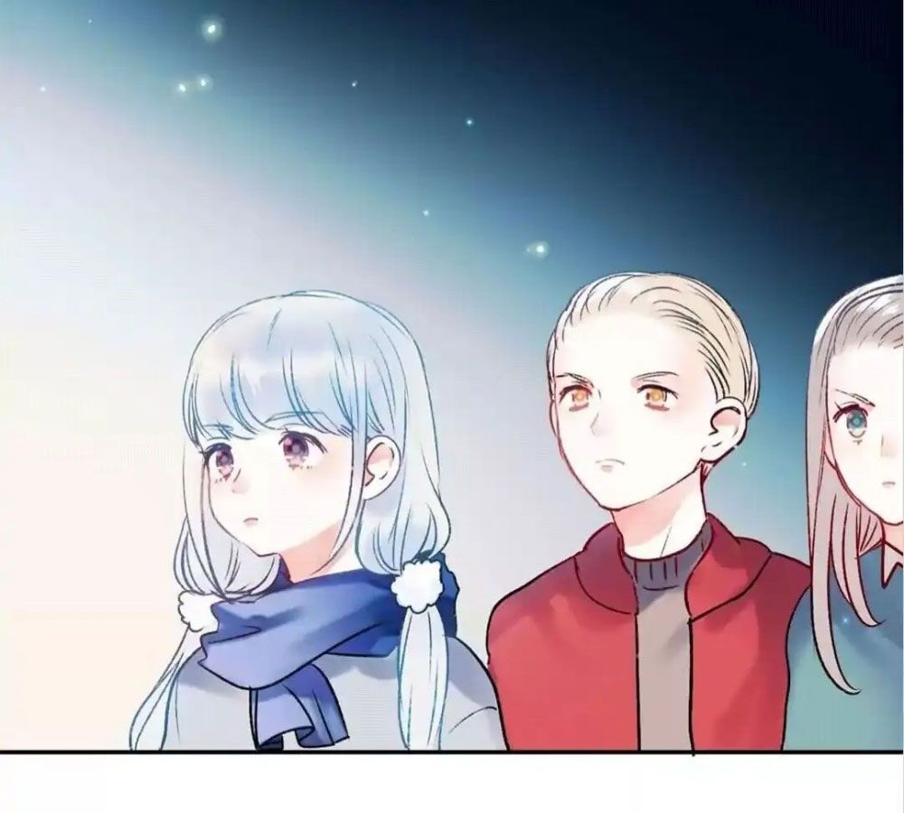 Thành Dã Tiêu Hà Chapter 57 - Trang 3