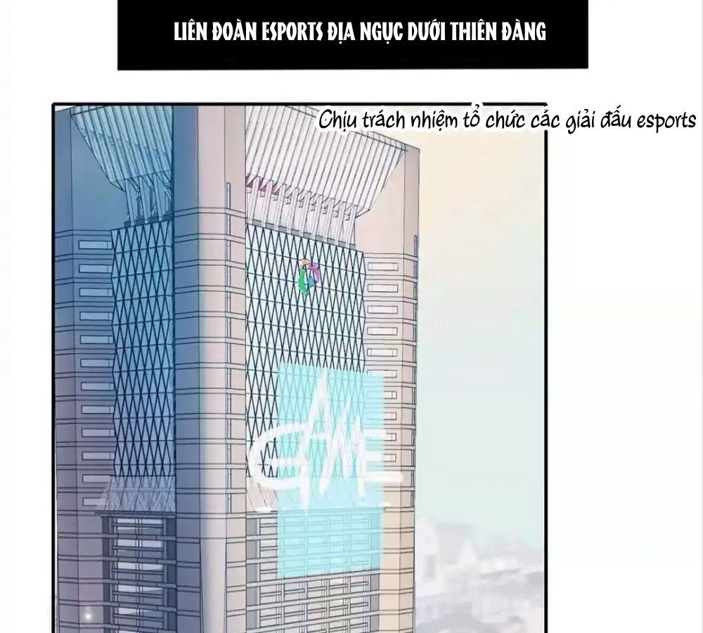 Thành Dã Tiêu Hà Chapter 57 - Trang 3