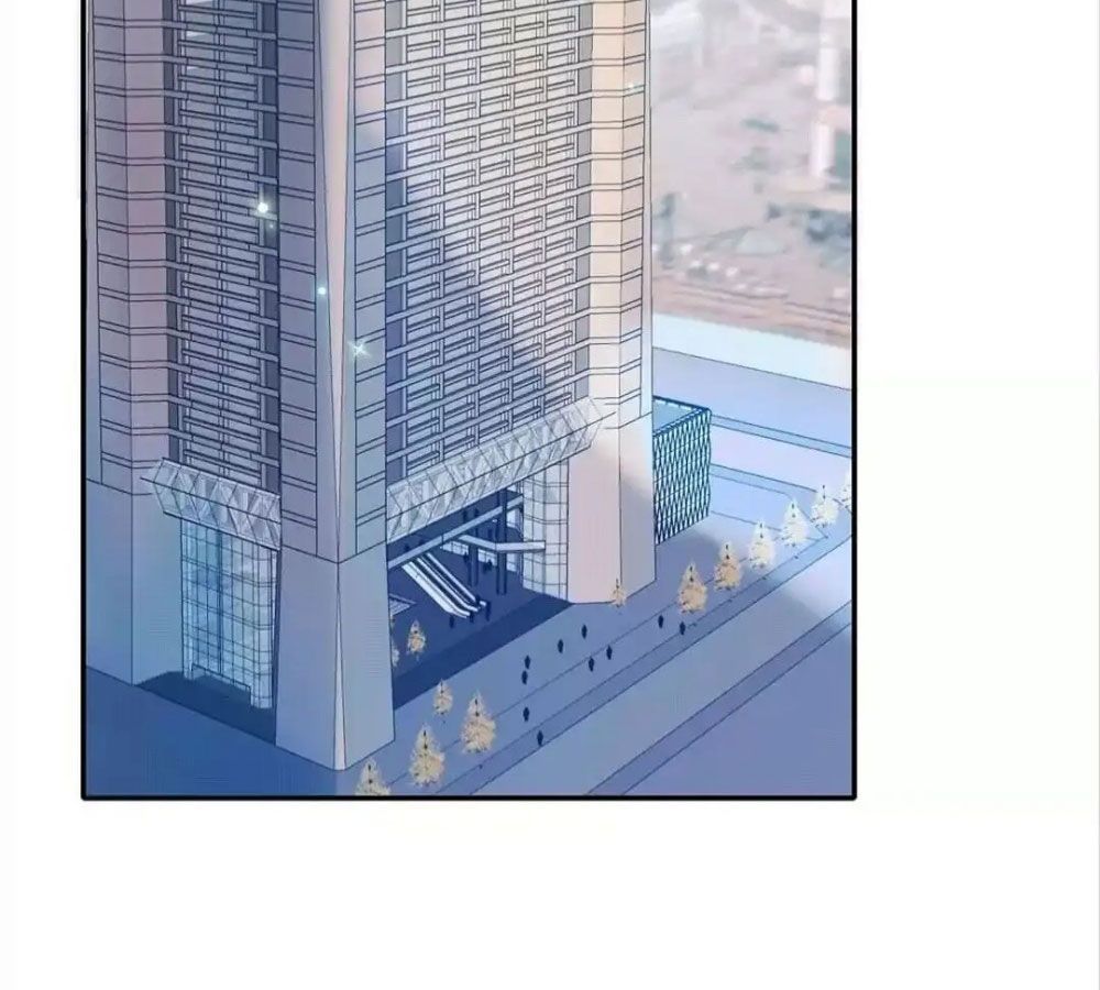 Thành Dã Tiêu Hà Chapter 57 - Trang 3