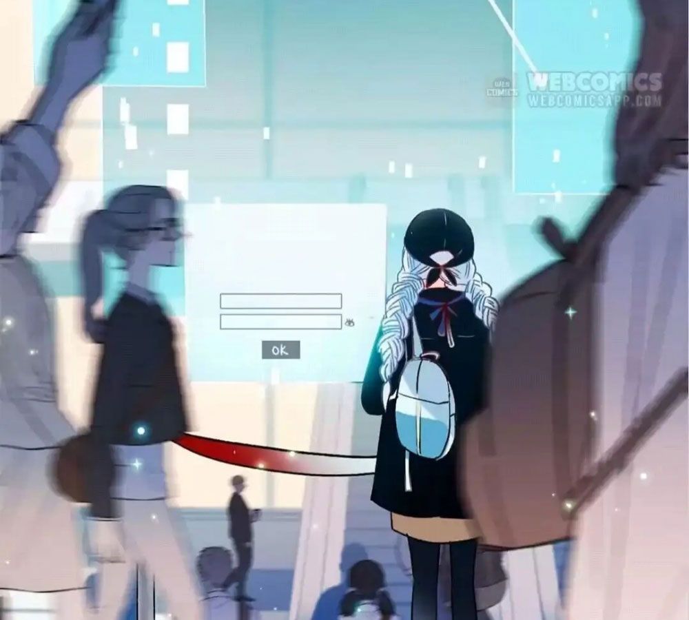Thành Dã Tiêu Hà Chapter 57 - Trang 3