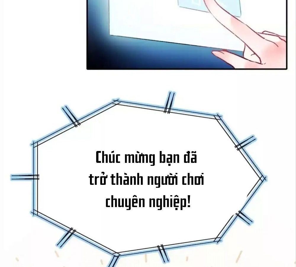 Thành Dã Tiêu Hà Chapter 57 - Trang 3