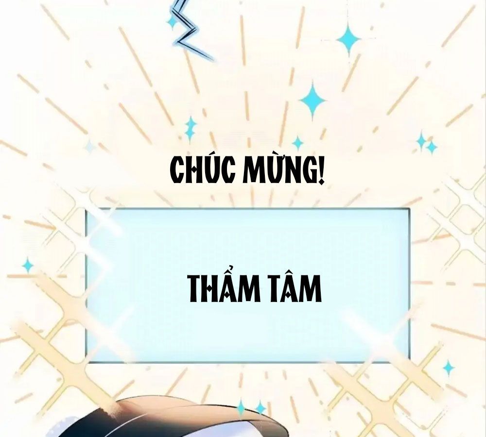 Thành Dã Tiêu Hà Chapter 57 - Trang 3
