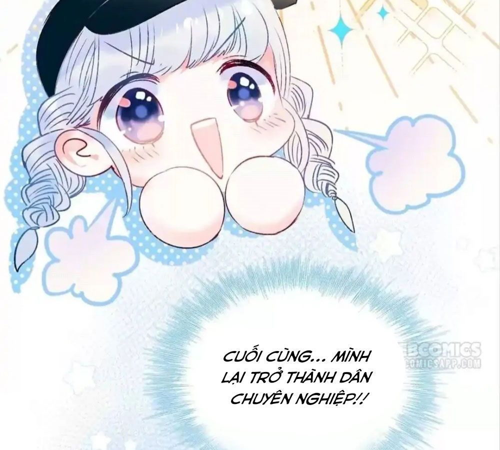 Thành Dã Tiêu Hà Chapter 57 - Trang 3