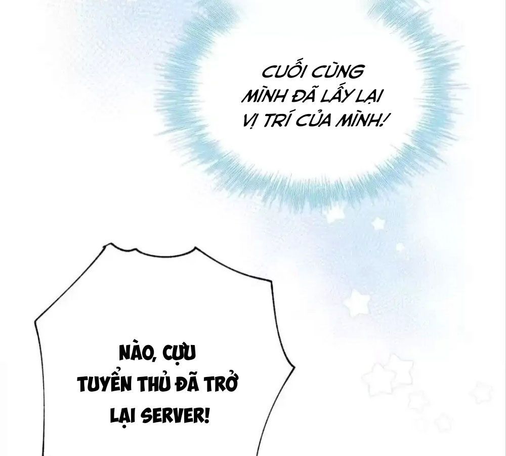 Thành Dã Tiêu Hà Chapter 57 - Trang 3