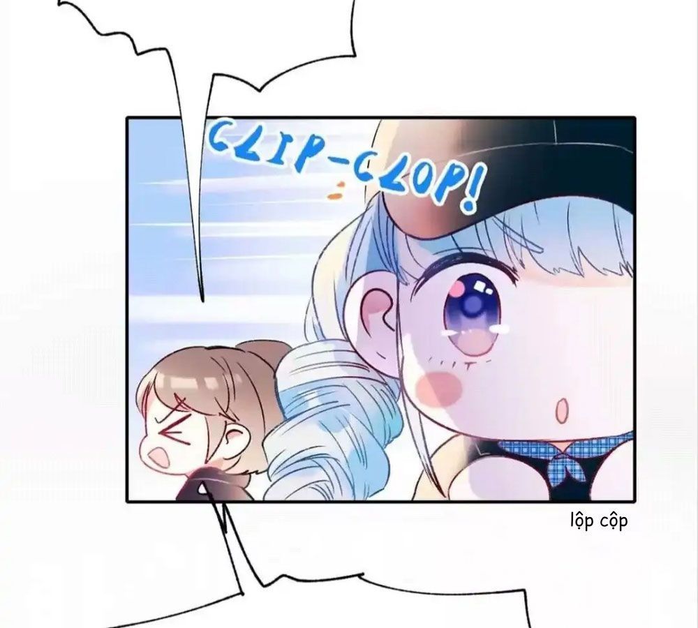 Thành Dã Tiêu Hà Chapter 57 - Trang 3