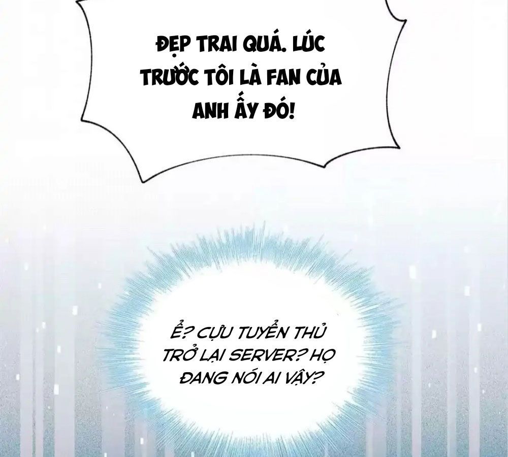 Thành Dã Tiêu Hà Chapter 57 - Trang 3