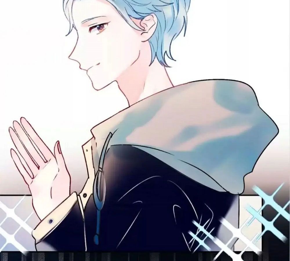 Thành Dã Tiêu Hà Chapter 57 - Trang 2
