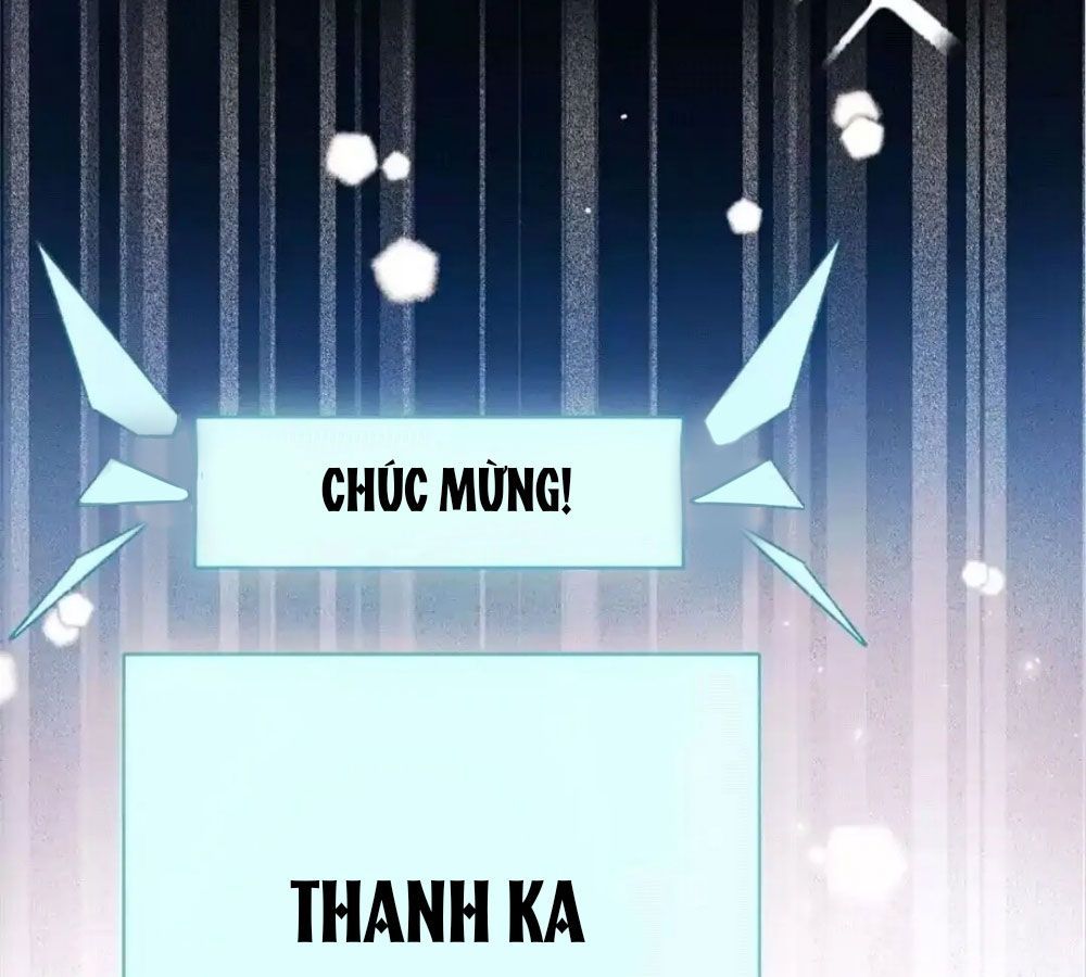 Thành Dã Tiêu Hà Chapter 57 - Trang 3