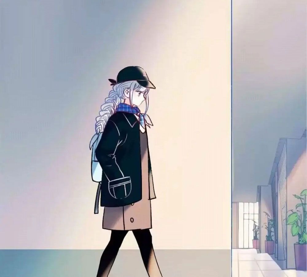 Thành Dã Tiêu Hà Chapter 57 - Trang 3