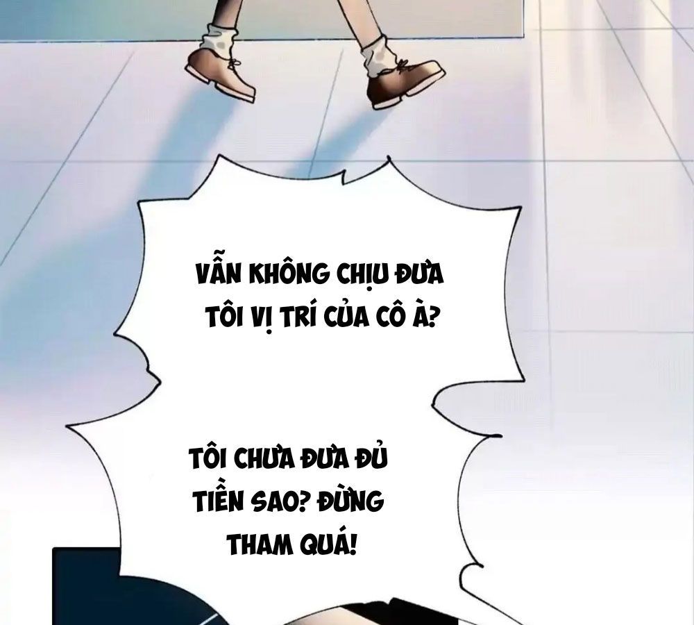 Thành Dã Tiêu Hà Chapter 57 - Trang 2