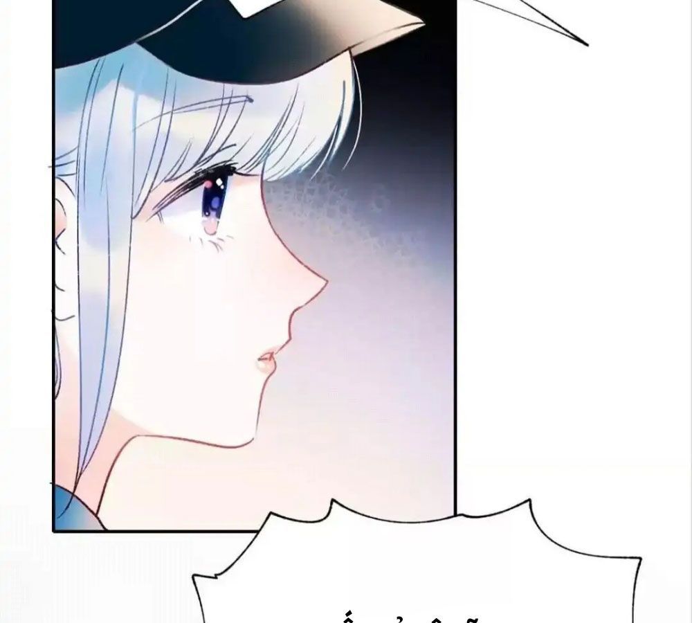Thành Dã Tiêu Hà Chapter 57 - Trang 3