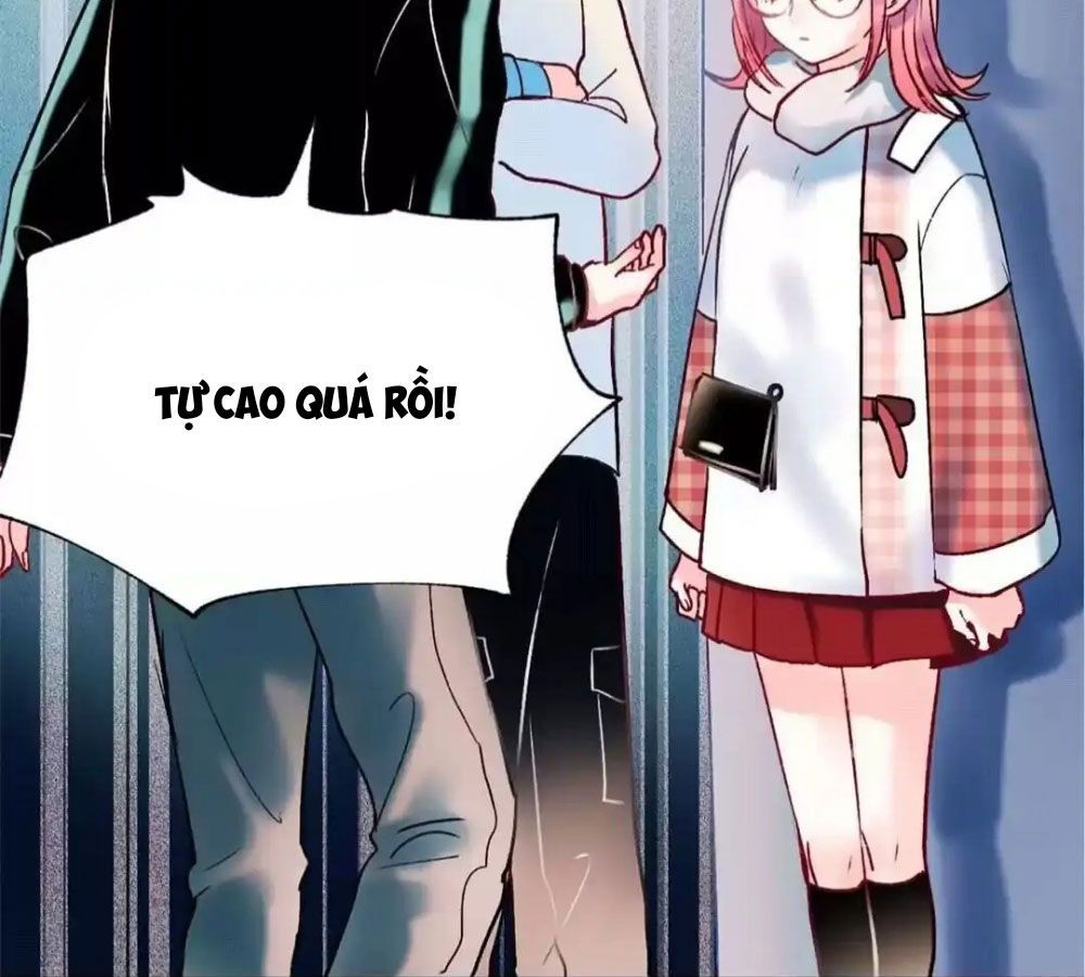 Thành Dã Tiêu Hà Chapter 57 - Trang 2