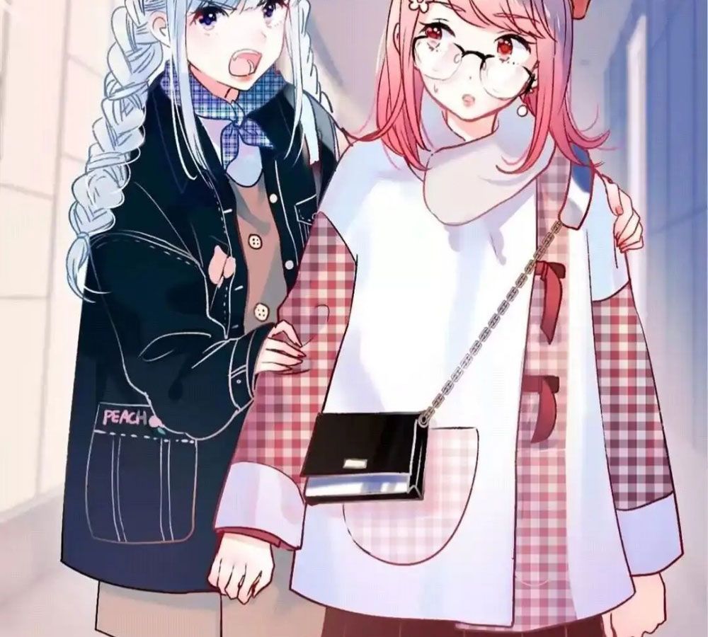 Thành Dã Tiêu Hà Chapter 57 - Trang 3