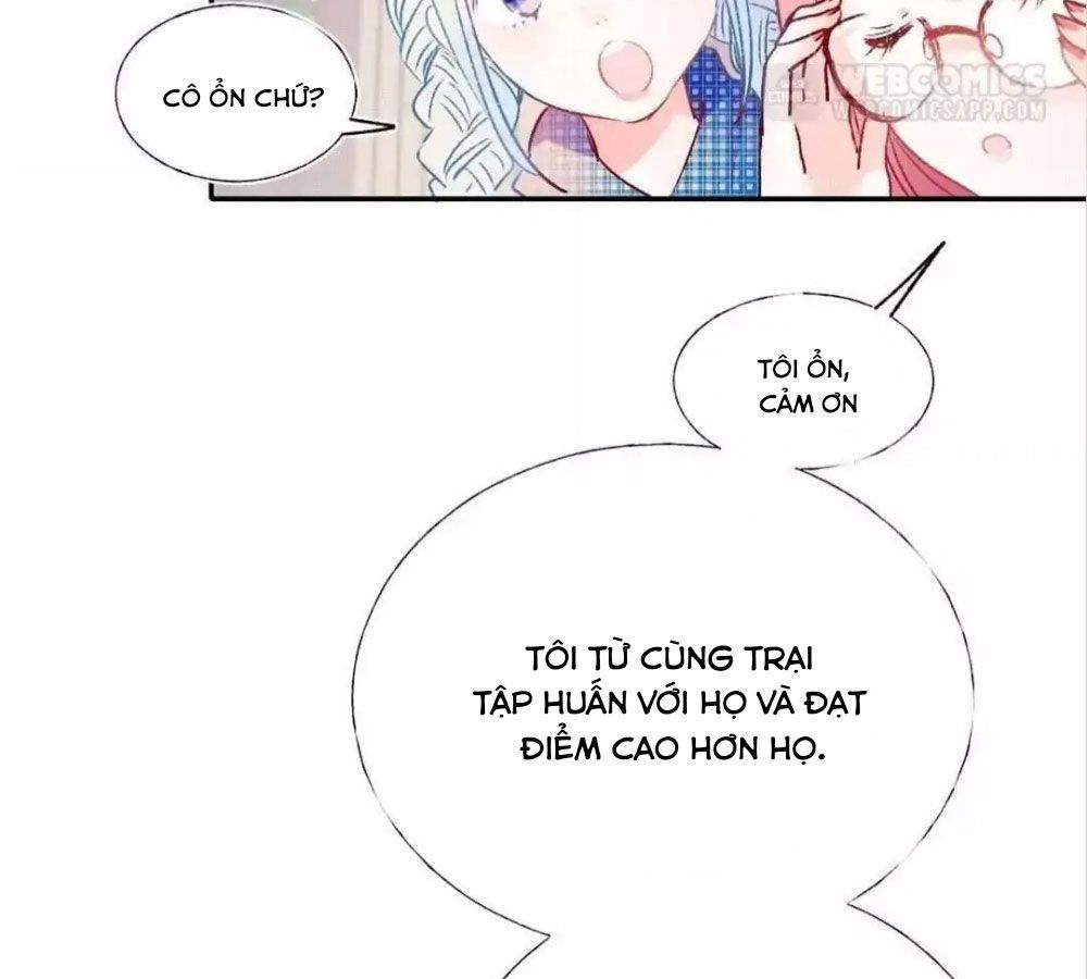 Thành Dã Tiêu Hà Chapter 57 - Trang 2