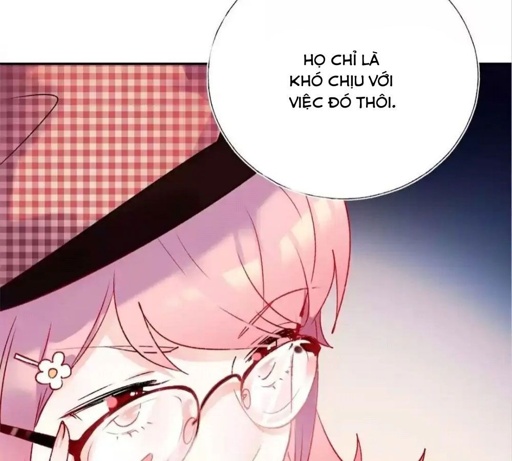 Thành Dã Tiêu Hà Chapter 57 - Trang 3