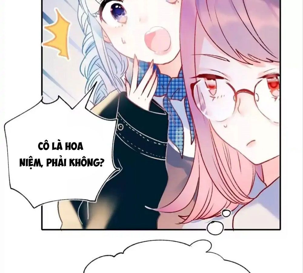 Thành Dã Tiêu Hà Chapter 57 - Trang 3