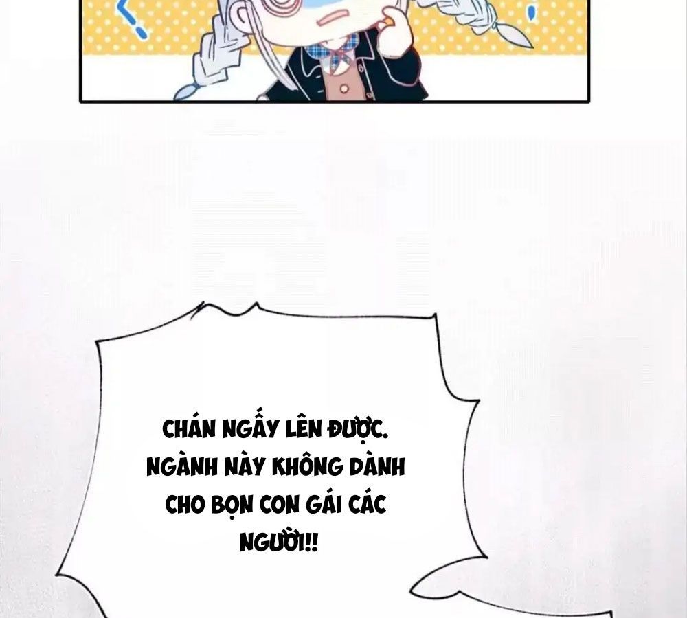 Thành Dã Tiêu Hà Chapter 57 - Trang 2