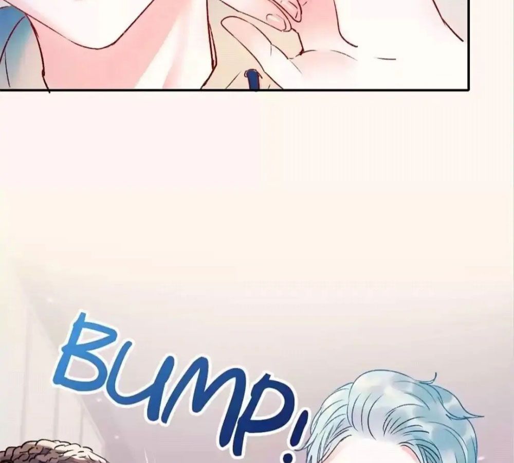 Thành Dã Tiêu Hà Chapter 57 - Trang 2