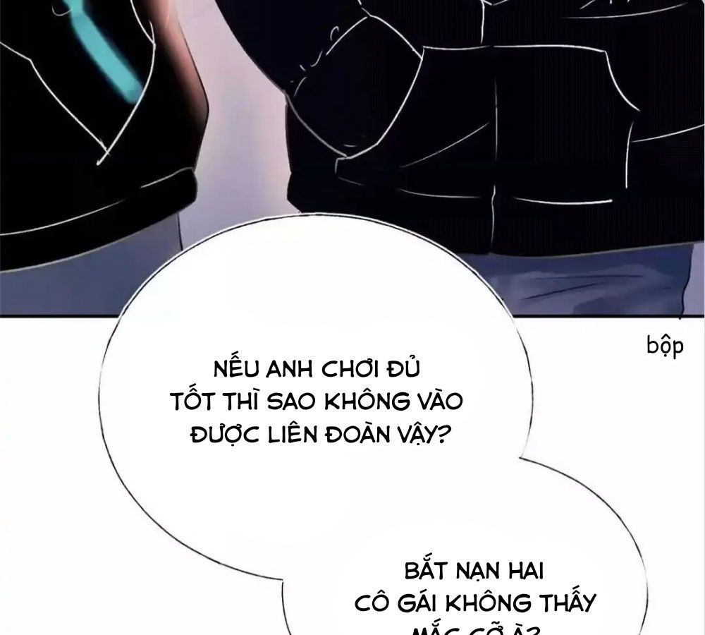 Thành Dã Tiêu Hà Chapter 57 - Trang 3