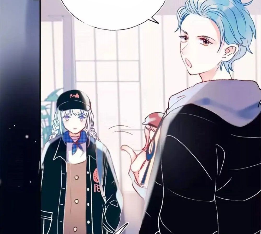 Thành Dã Tiêu Hà Chapter 57 - Trang 2