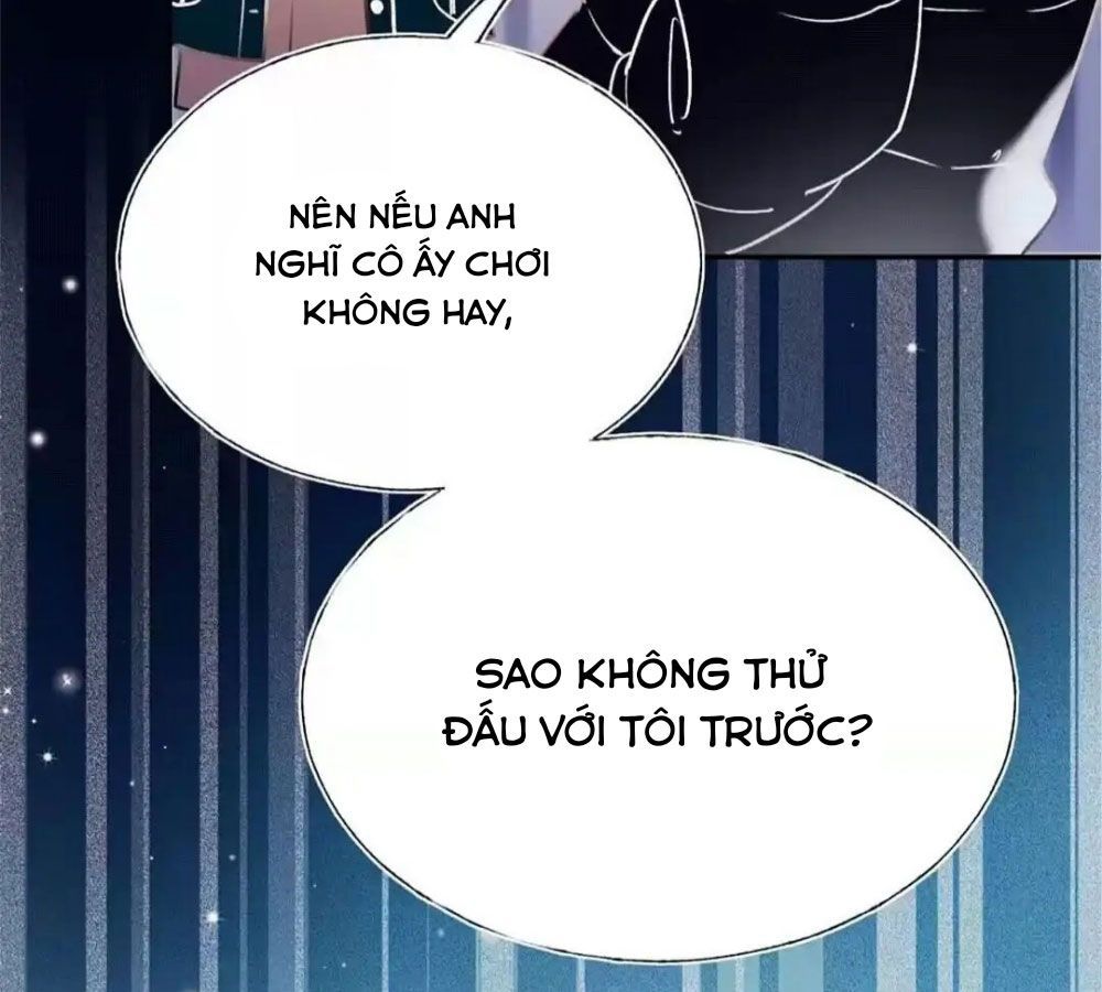 Thành Dã Tiêu Hà Chapter 57 - Trang 2
