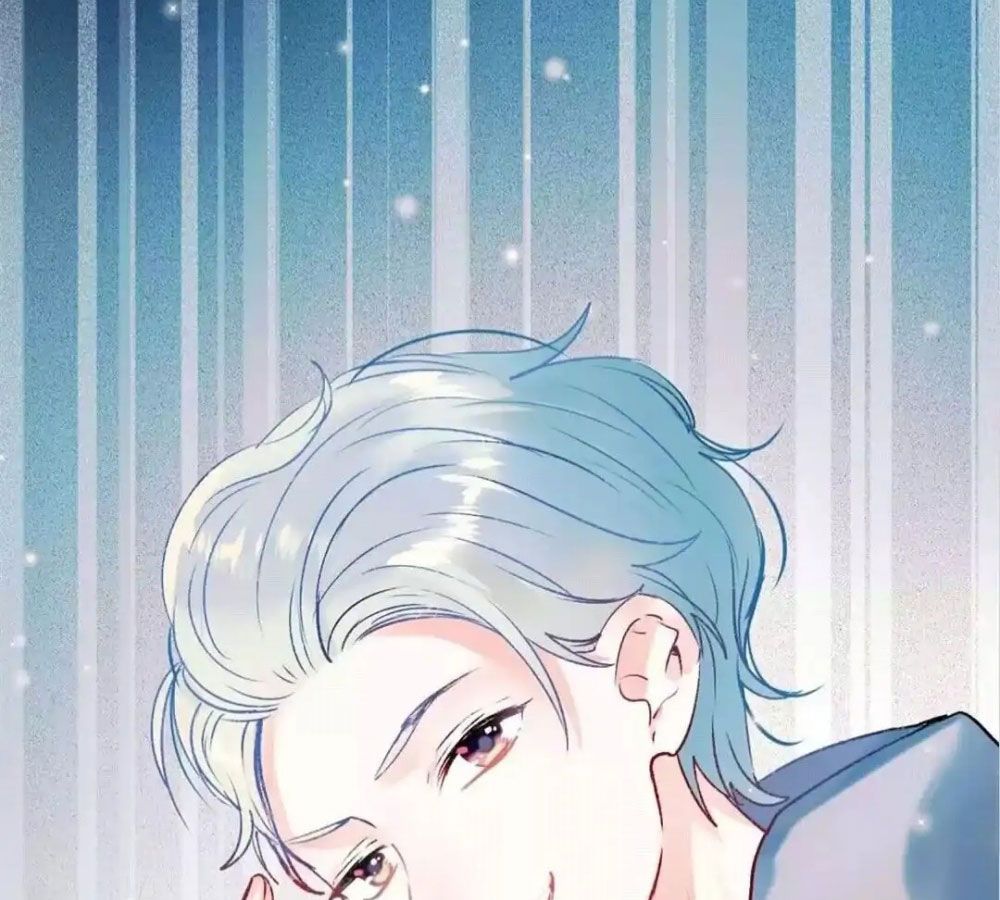 Thành Dã Tiêu Hà Chapter 57 - Trang 3