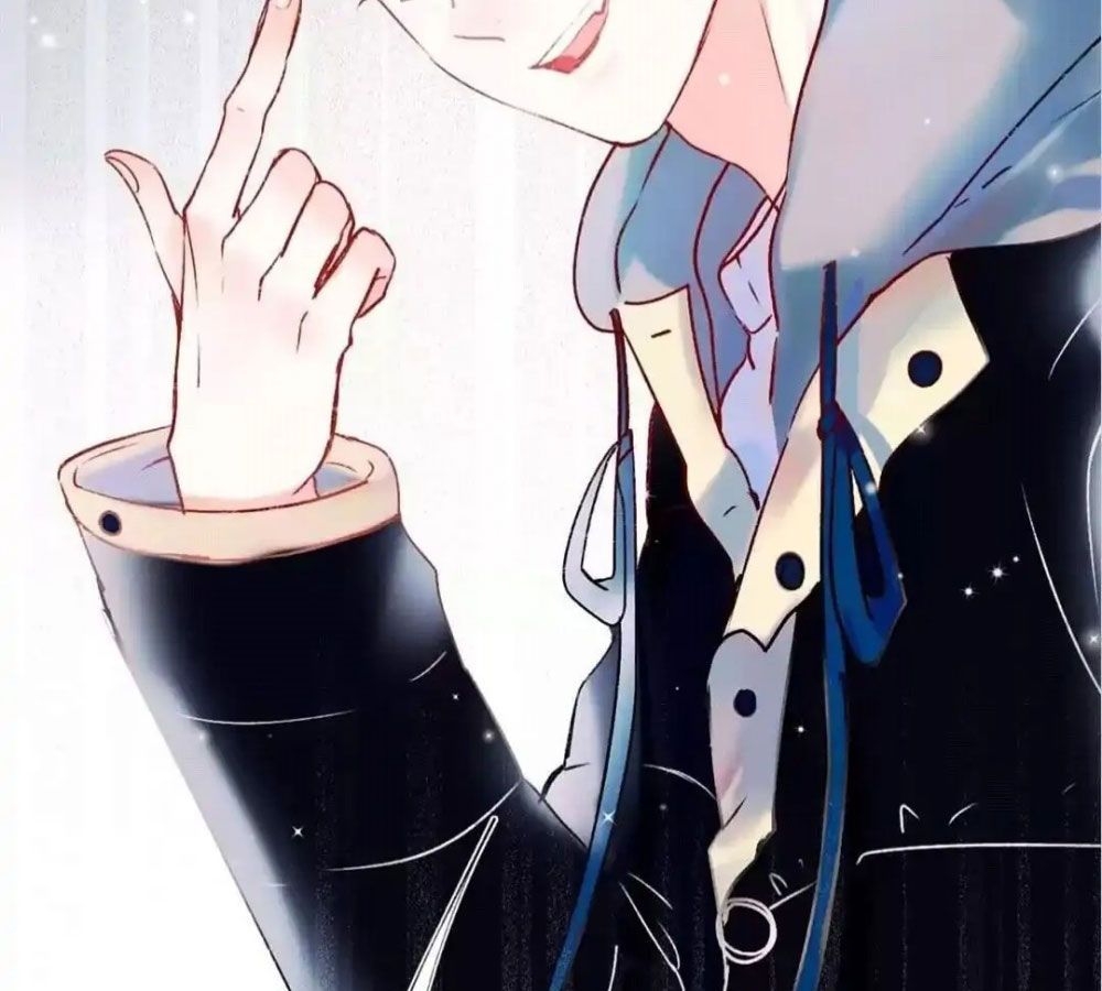 Thành Dã Tiêu Hà Chapter 57 - Trang 3