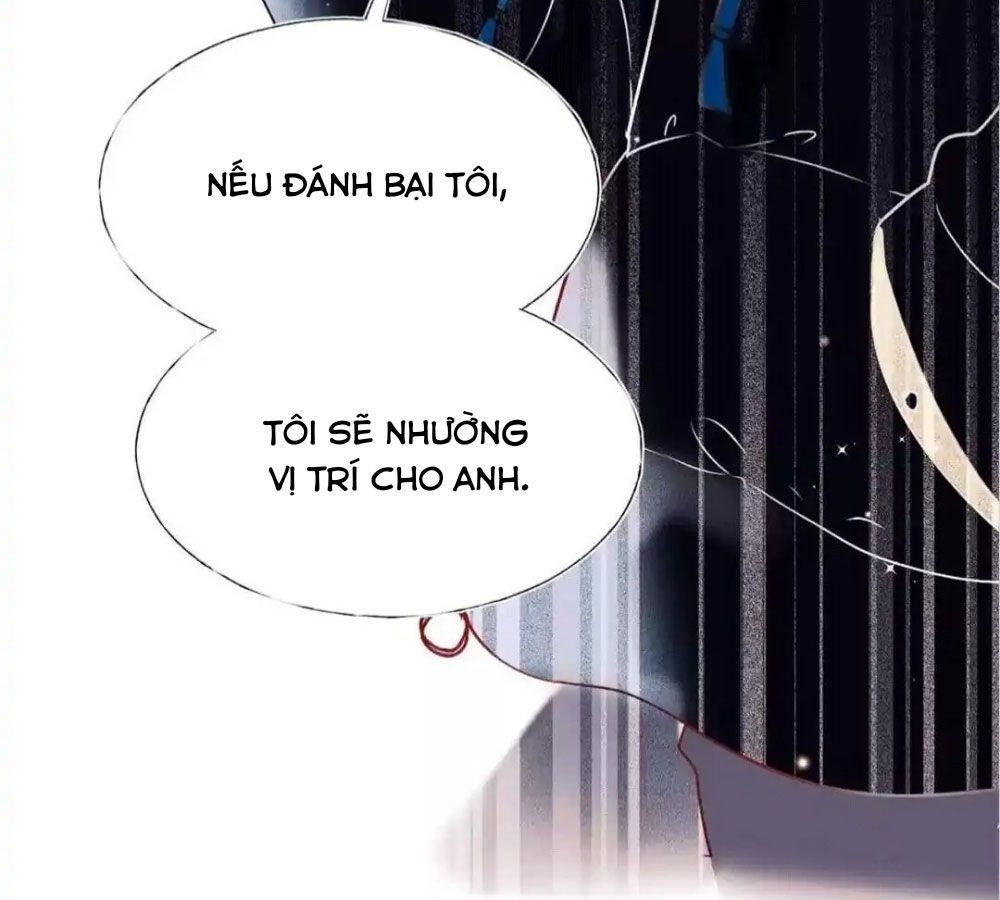 Thành Dã Tiêu Hà Chapter 57 - Trang 2