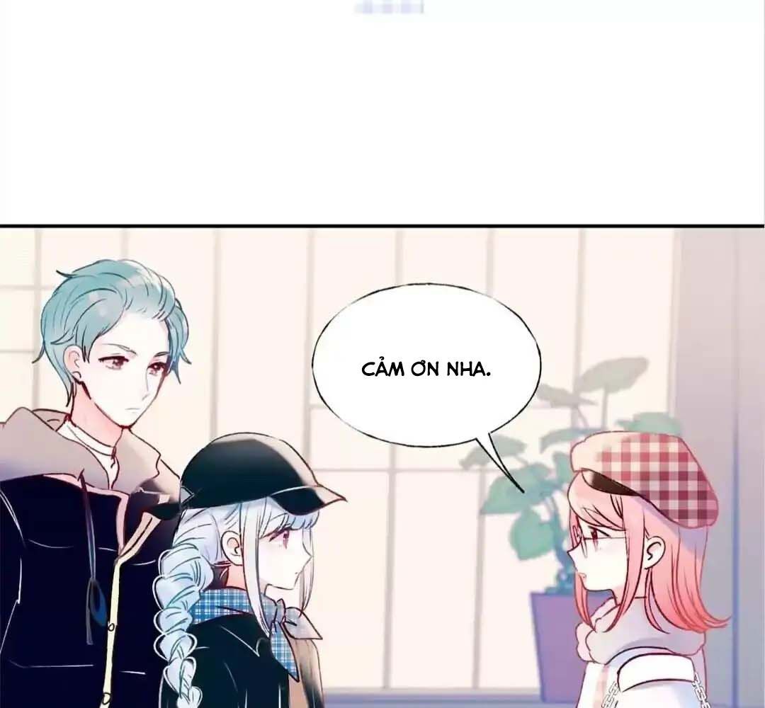 Thành Dã Tiêu Hà Chapter 58 - Trang 2