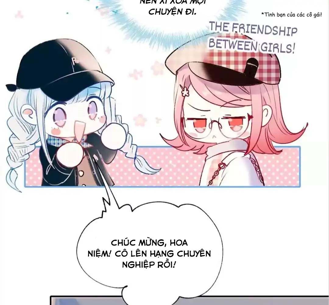 Thành Dã Tiêu Hà Chapter 58 - Trang 2
