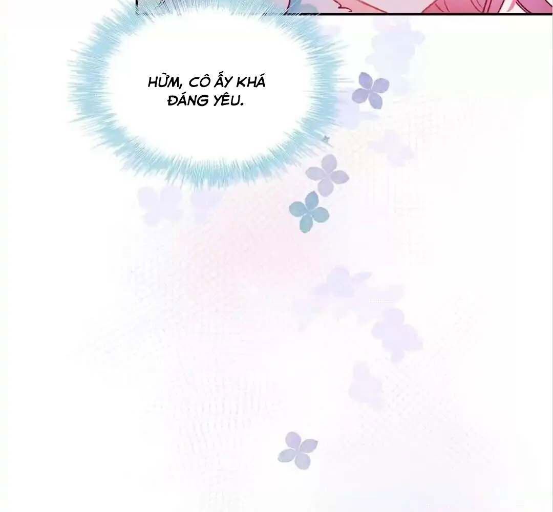Thành Dã Tiêu Hà Chapter 58 - Trang 2