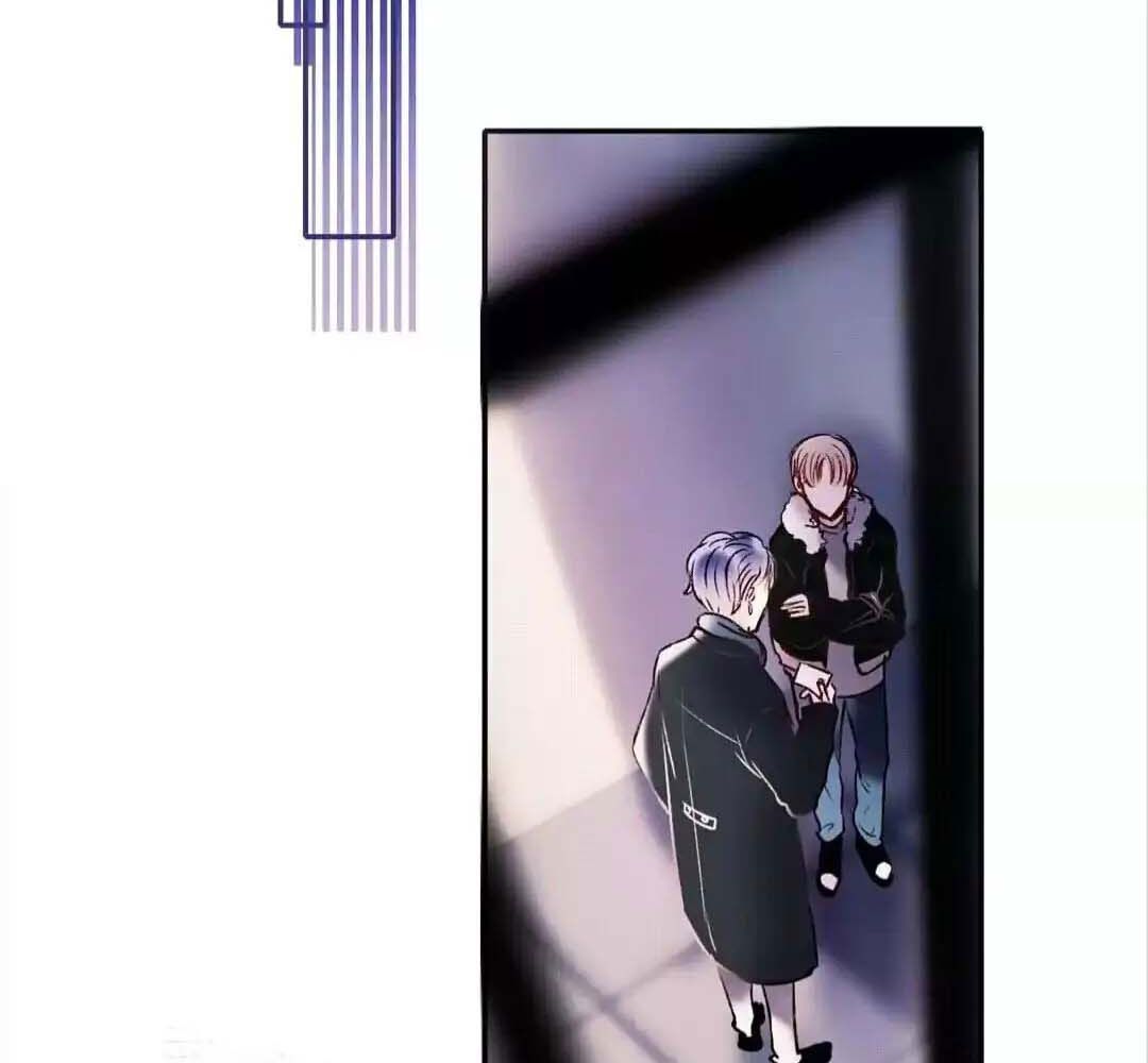 Thành Dã Tiêu Hà Chapter 58 - Trang 2