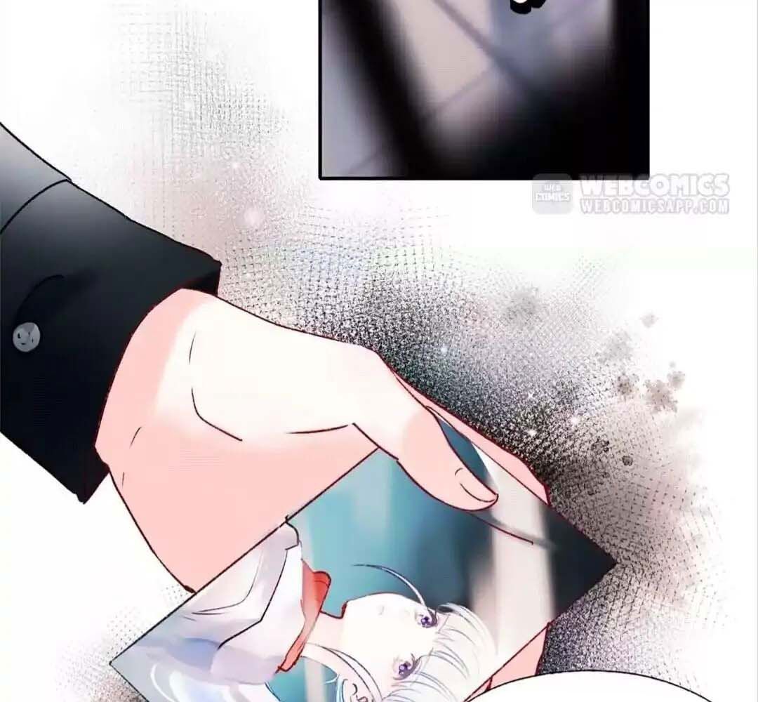 Thành Dã Tiêu Hà Chapter 58 - Trang 2