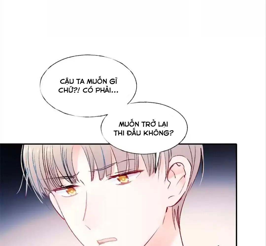 Thành Dã Tiêu Hà Chapter 58 - Trang 2