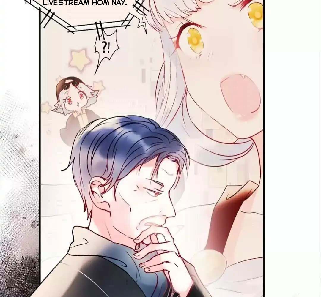 Thành Dã Tiêu Hà Chapter 58 - Trang 2