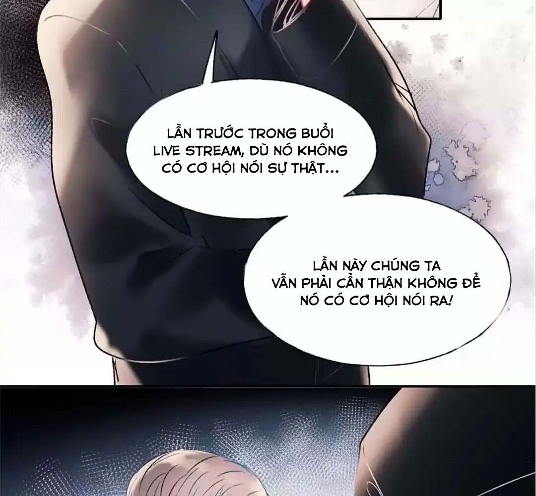Thành Dã Tiêu Hà Chapter 58 - Trang 2